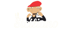 Il Siciliano